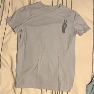 Goodfellow & Co T-Shirt w/ ✌🏼